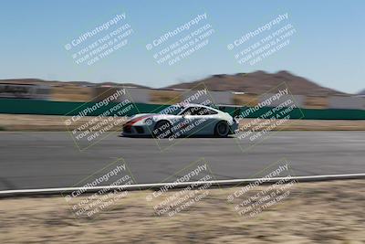 media/Jun-01-2024-Speed Ventures (Sat) [[e1c4d3acdb]]/Red Group/Grid Start Finish/